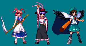 GDDOTIMG_001226.png ( 7 KB / 300 x 160 pixels )