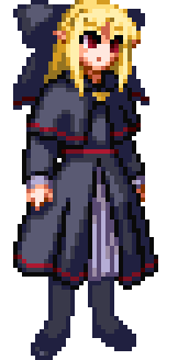 GDDOTIMG_001227.gif ( 154 KB / 172 x 328 pixels )