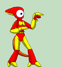 GDDOTIMG_001229.gif ( 12 KB / 240 x 260 pixels )