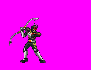 GDDOTIMG_001230.gif ( 26 KB / 310 x 240 pixels )