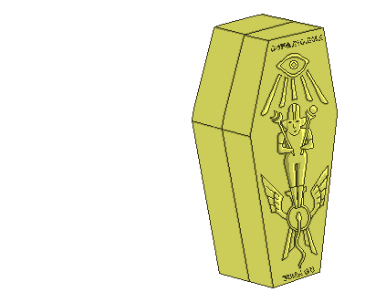 GDDOTIMG_001231.gif ( 30 KB / 400 x 320 pixels )