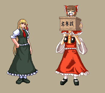 GDDOTIMG_001233_1.gif ( 10 KB / 350 x 309 pixels )