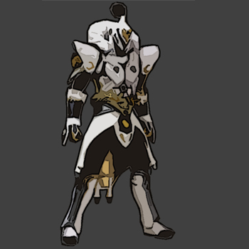 GDDOTIMG_001237.jpg ( 47 KB / 350 x 350 pixels )