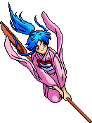 GDDOTIMG_001238.gif ( 46 KB / 131 x 174 pixels )