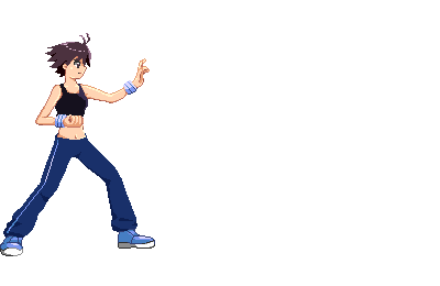 GDDOTIMG_001239.gif ( 52 KB / 400 x 260 pixels )