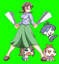 GDDOTIMG_001243.gif ( 5 KB / 198 x 217 pixels )