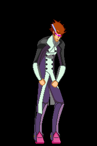 GDDOTIMG_001245_1.gif ( 46 KB / 200 x 300 pixels )