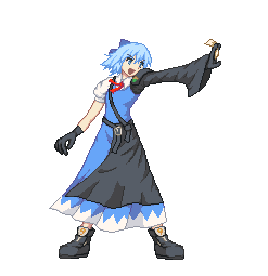 GDDOTIMG_001250.png ( 4 KB / 247 x 255 pixels )