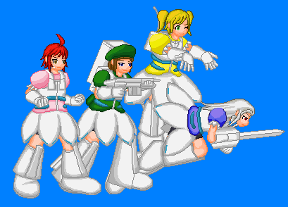 GDDOTIMG_001251.png ( 17 KB / 409 x 294 pixels )