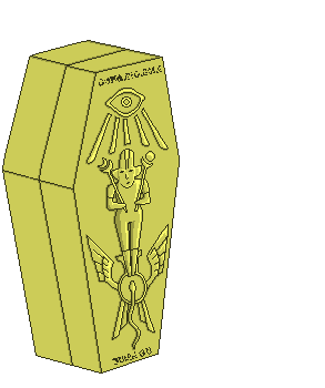 GDDOTIMG_001252.gif ( 62 KB / 293 x 350 pixels )