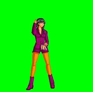 GDDOTIMG_001253.gif ( 35 KB / 298 x 295 pixels )