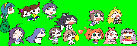 GDDOTIMG_001258_2.gif ( 9 KB / 454 x 154 pixels )