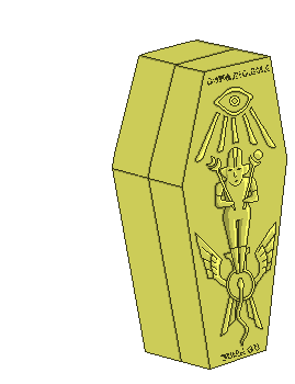 GDDOTIMG_001259.gif ( 50 KB / 269 x 350 pixels )