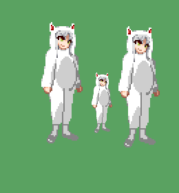 GDDOTIMG_001261.gif ( 4 KB / 260 x 280 pixels )