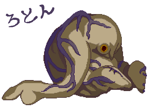 GDDOTIMG_001262.png ( 6 KB / 500 x 360 pixels )