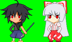 GDDOTIMG_001269.png ( 4 KB / 240 x 140 pixels )