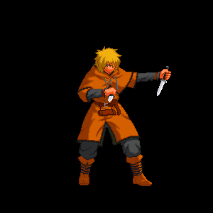 GDDOTIMG_001270.gif ( 5 KB / 300 x 300 pixels )