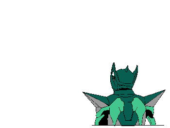 GDDOTIMG_001271.gif ( 34 KB / 350 x 264 pixels )