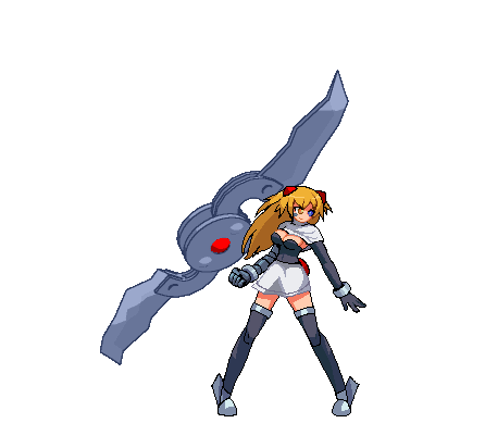 GDDOTIMG_001274_1.gif ( 30 KB / 446 x 412 pixels )