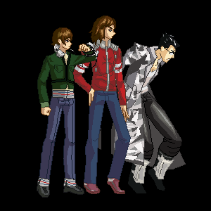 GDDOTIMG_001279.png ( 12 KB / 300 x 300 pixels )