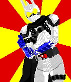 GDDOTIMG_001280_1.gif ( 4 KB / 142 x 165 pixels )