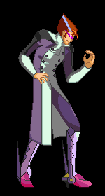 GDDOTIMG_001281.gif ( 20 KB / 150 x 280 pixels )