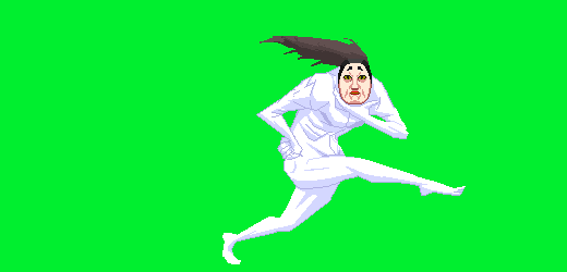 GDDOTIMG_001282.png ( 2 KB / 520 x 250 pixels )