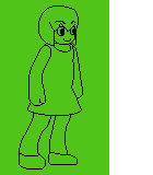 GDDOTIMG_001287.gif ( 18 KB / 140 x 160 pixels )