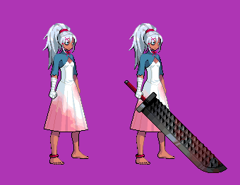 GDDOTIMG_001288.gif ( 84 KB / 340 x 263 pixels )