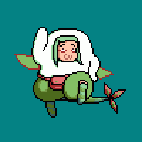 GDDOTIMG_001289.gif ( 9 KB / 200 x 200 pixels )