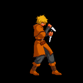 GDDOTIMG_001291.gif ( 31 KB / 272 x 272 pixels )