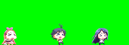 GDDOTIMG_001292.gif ( 66 KB / 424 x 150 pixels )