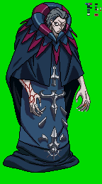 GDDOTIMG_001295.png ( 13 KB / 144 x 259 pixels )