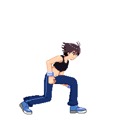 GDDOTIMG_001298.gif ( 35 KB / 260 x 260 pixels )