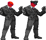 GDDOTIMG_001299.gif ( 3 KB / 150 x 132 pixels )