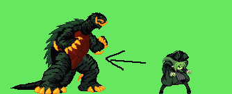 GDDOTIMG_001302.png ( 4 KB / 334 x 136 pixels )