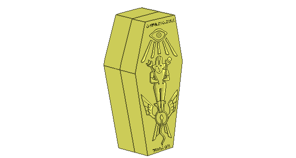 GDDOTIMG_001304.gif ( 79 KB / 600 x 320 pixels )