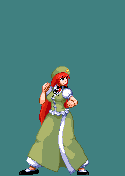 GDDOTIMG_001305.gif ( 113 KB / 250 x 350 pixels )