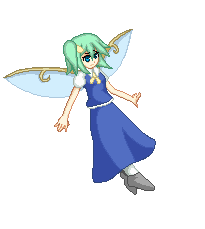 GDDOTIMG_001307.gif ( 35 KB / 205 x 229 pixels )