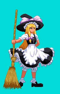 GDDOTIMG_001309.png ( 6 KB / 198 x 308 pixels )