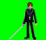 GDDOTIMG_001310.png ( 1 KB / 150 x 130 pixels )