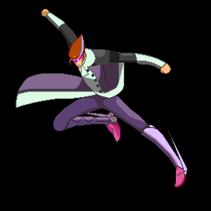 GDDOTIMG_001315.gif ( 4 KB / 300 x 300 pixels )