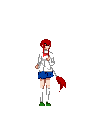 GDDOTIMG_001316.gif ( 316 KB / 342 x 404 pixels )