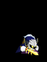 GDDOTIMG_001318.gif ( 28 KB / 150 x 200 pixels )