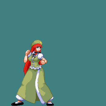 GDDOTIMG_001324.gif ( 159 KB / 350 x 350 pixels )