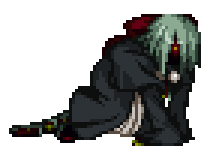 GDDOTIMG_001330.png ( 1 KB / 210 x 150 pixels )