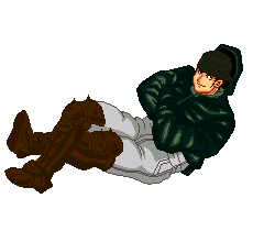 GDDOTIMG_001333.png ( 5 KB / 230 x 210 pixels )