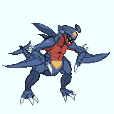 GDDOTIMG_001336.png ( 3 KB / 160 x 160 pixels )