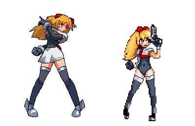 GDDOTIMG_001337.gif ( 45 KB / 400 x 258 pixels )