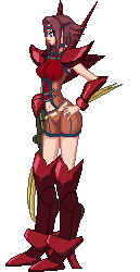 GDDOTIMG_001341_1.gif ( 4 KB / 129 x 250 pixels )